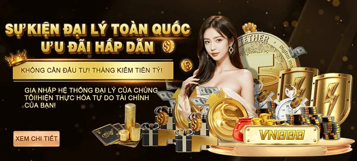 Game nổ hũ slot tại 88bet