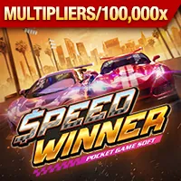 Hình ảnh minh họa các chức năng của cookie để cải thiện trải nghiệm người dùng