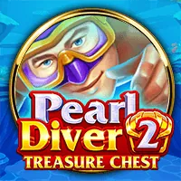 Biểu tượng Điện thoại 88bet