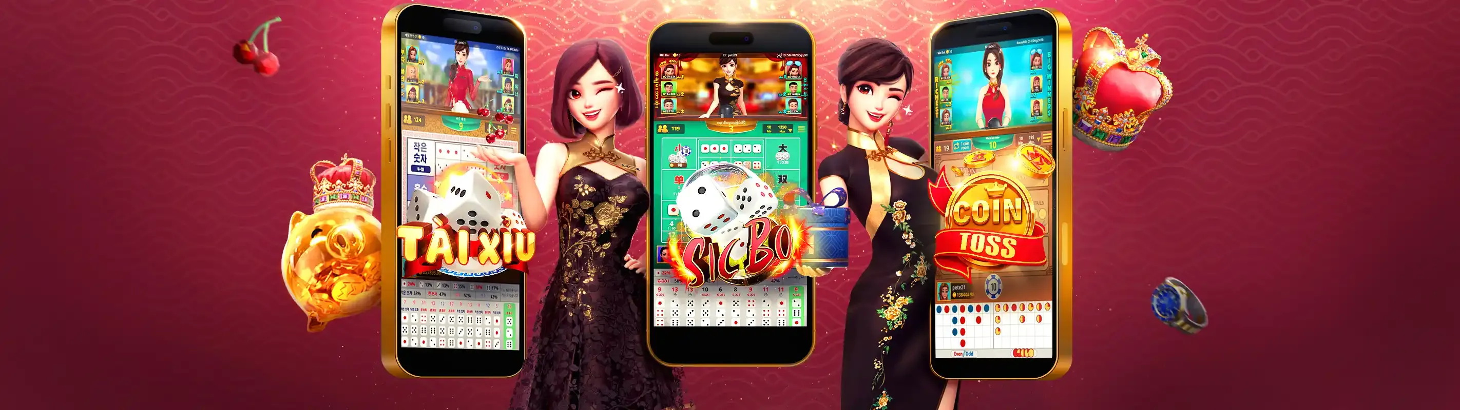 Hình ảnh chính game Bắn Cá 88bet Đăng Nhập
