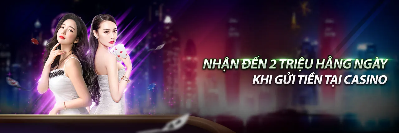 Sòng bạc trực tuyến 88bet đăng nhập với các trò chơi hấp dẫn