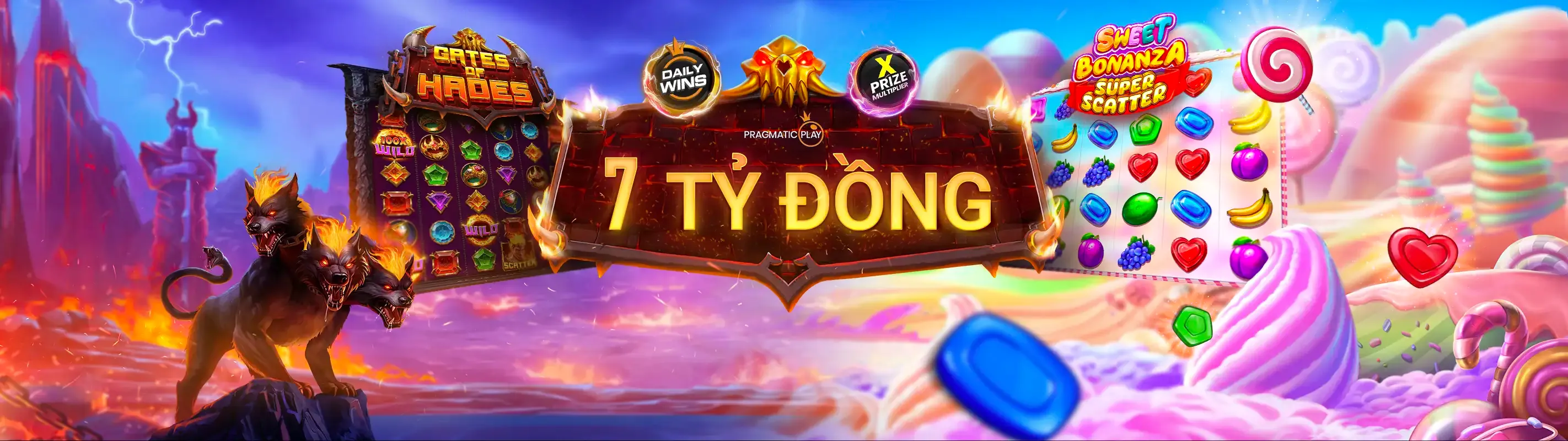 Game nổ hũ jackpot lớn 88bet