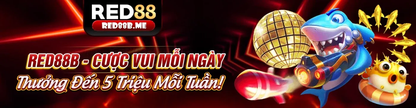 Giao dịch nạp và rút tiền an toàn tại 88bet đăng nhập
