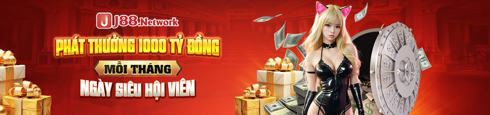 Giao diện ứng dụng di động 88bet đăng nhập 2026