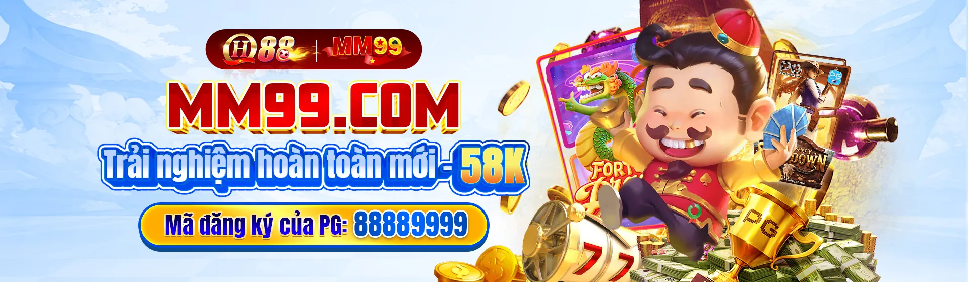 Ưu Đãi Chào Mừng Thành Viên Mới 88bet