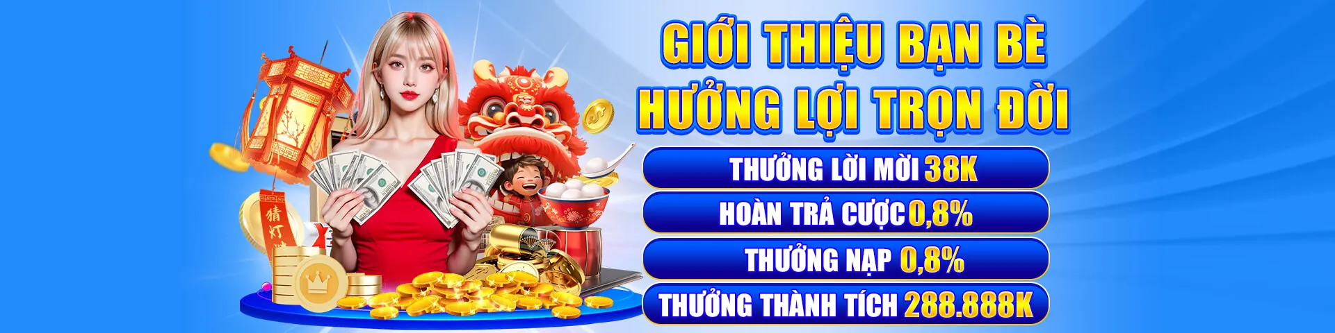 Video slot hiện đại 88bet