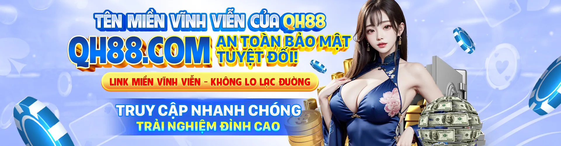 Hình ảnh chính trò chơi nổ hũ 88bet đăng nhập