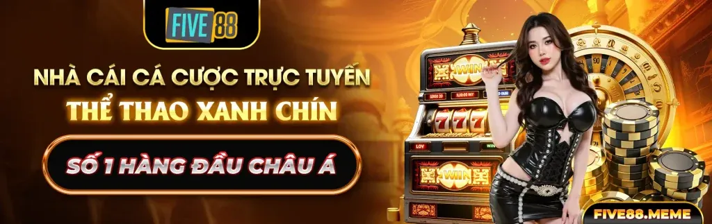 Cá cược thể thao 88bet
