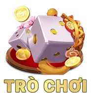 Logo đối tác game 1