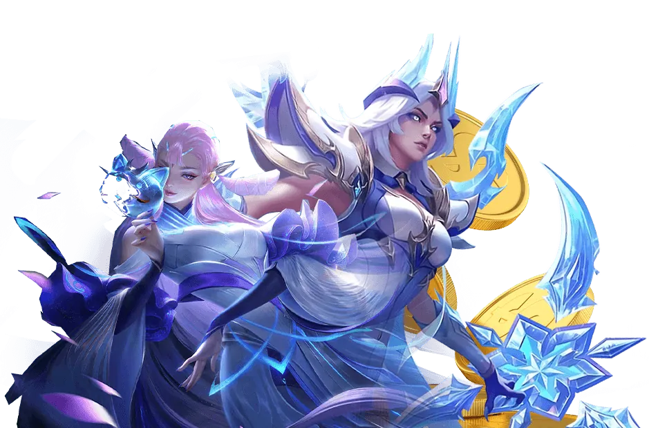 Bảo vệ tài khoản 88bet