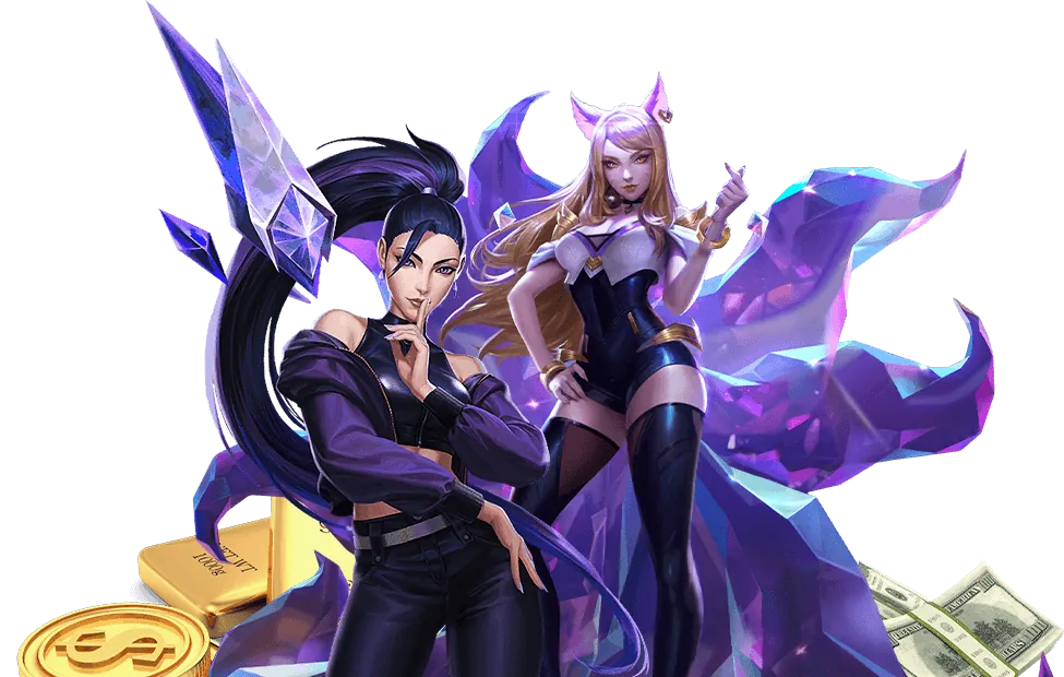 Sòng bạc trực tuyến 88bet