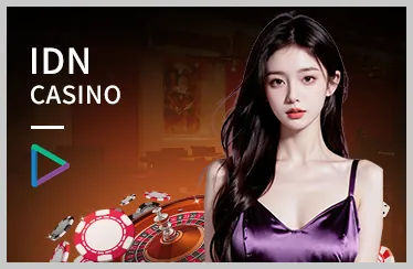 Baccarat trực tiếp 88bet