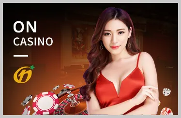 Trò chơi bài 88bet