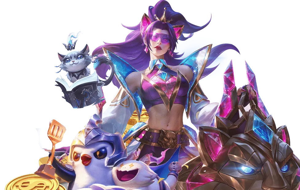 Game Bắn Cá Thần Tài 88bet