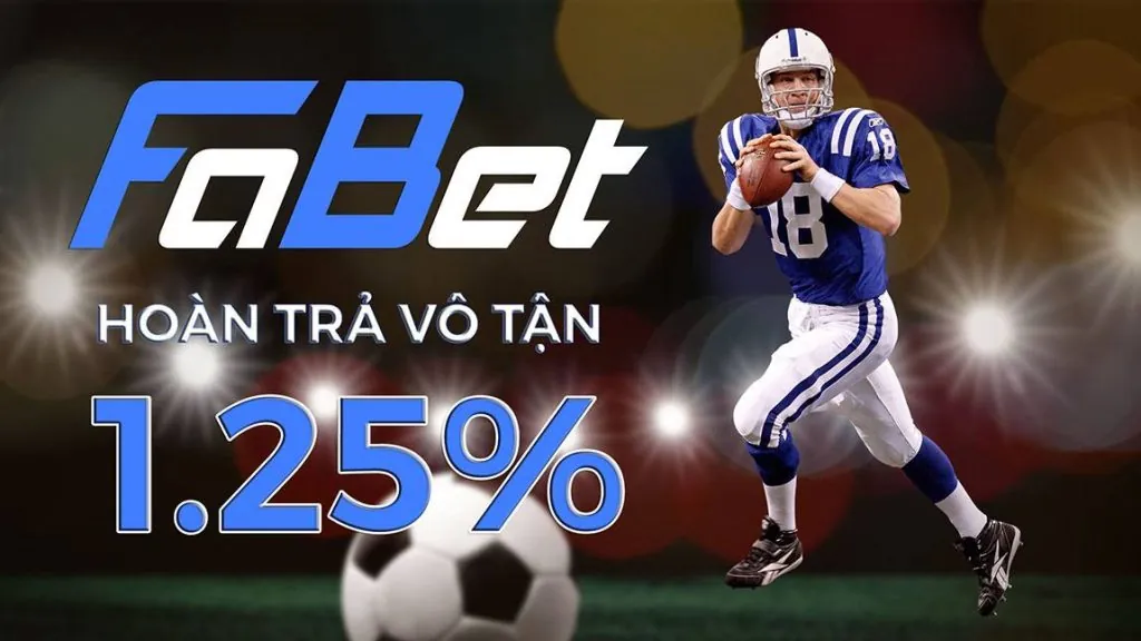 Nền tảng bảo mật 88bet