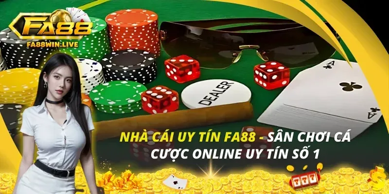 Hoàn trả cược hàng tuần tại 88bet