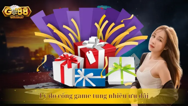 Câu hỏi thường gặp về khuyến mãi 88bet