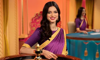 Banner khuyến mãi nổ hũ 88bet