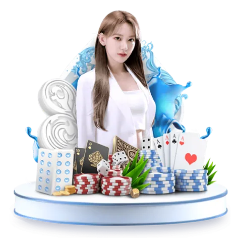 Xổ số và Lô đề 88bet